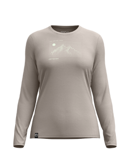 399203-86086-00401-185_Merino_Sunrise_LS_W_dark_linen-B-01