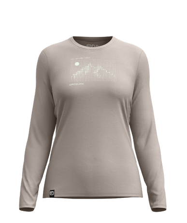 399203-86086-00401-185_Merino_Sunrise_LS_W_dark_linen-B-01
