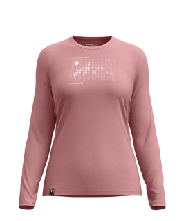 399204-86086-35401-185_Merino_Sunrise_LS_W_dusk_rose-B-01