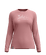 399204-86086-35401-185_Merino_Sunrise_LS_W_dusk_rose-B-01