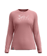 399204-86086-35401-185_Merino_Sunrise_LS_W_dusk_rose-B-01