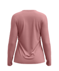 412790-86086-35401-185_Merino_Sunrise_LS_W_dusk_rose-B-02