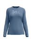 399205-86086-57501-185_Merino_Sunrise_LS_W_light_nunatak-B-01