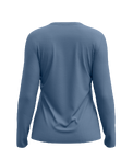 412792-86086-57501-185_Merino_Sunrise_LS_W_light_nunatak-B-02