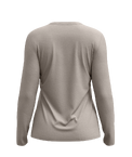 412793-86086-00401-185_Merino_Sunrise_LS_W_dark_linen-B-02