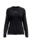 399218-88953-90201-150_Cool_Mountain_LS_W_black_raven-B-01