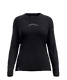 399218-88953-90201-150_Cool_Mountain_LS_W_black_raven-B-01