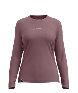 399219-88953-70401-150_Cool_Mountain_LS_W_chestnut-B-01