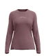 399219-88953-70401-150_Cool_Mountain_LS_W_chestnut-B-01