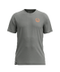 399192-83090-63601-185_Merino_Mtn_Badge_TS_M_dark_sage-B-01