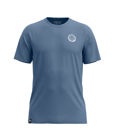 399193-83090-57501-185_Merino_Mtn_Badge_TS_M_light_nunatak-B-01