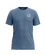 399193-83090-57501-185_Merino_Mtn_Badge_TS_M_light_nunatak-B-01