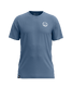 399193-83090-57501-185_Merino_Mtn_Badge_TS_M_light_nunatak-B-01