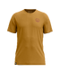 399194-83090-71001-185_Merino_Mtn_Badge_TS_M_dark_cumin-B-01
