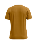 412746-83090-71001-185_Merino_Mtn_Badge_TS_M_dark_cumin-B-02