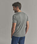 440106-83090-63601-185_MERINO_MTN_BADGE_TS_M-M-03