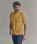 440108-83090-71001-185_MERINO_MTN_BADGE_TS_M-M-01