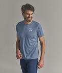 440110-83090-57501-185_MERINO_MTN_BADGE_TS_M-M-01