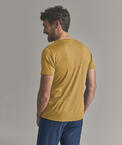 440111-83090-71001-185_MERINO_MTN_BADGE_TS_M-M-03
