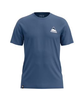 399206-88303-57401-140_Cool_Triangle_TS_M_blue_nunatak-B-01