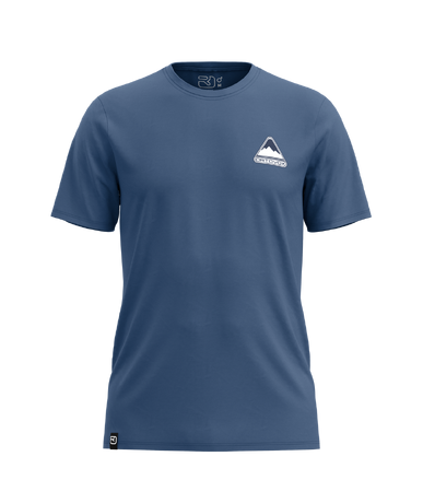399206-88303-57401-140_Cool_Triangle_TS_M_blue_nunatak-B-01