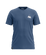 399206-88303-57401-140_Cool_Triangle_TS_M_blue_nunatak-B-01