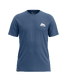 399206-88303-57401-140_Cool_Triangle_TS_M_blue_nunatak-B-01