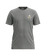 399207-88303-63601-140_Cool_Triangle_TS_M_dark_sage-B-01