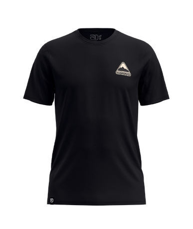 399208-88303-90201-140_Cool_Triangle_TS_M_black_raven-B-01