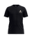 399208-88303-90201-140_Cool_Triangle_TS_M_black_raven-B-01