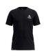 399208-88303-90201-140_Cool_Triangle_TS_M_black_raven-B-01