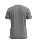 424526-88303-63601-140_Cool_Triangle_TS_M_dark_sage-B-02