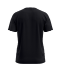 424528-88303-90201-140_Cool_Triangle_TS_M_black_raven-B-02