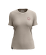 399197-83091-00401-185_Merino_Mtn_Badge_TS_W_dark_linen-B-01