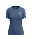 399198-83091-57401-185_Merino_Mtn_Badge_TS_W_blue_nunatak-B-01