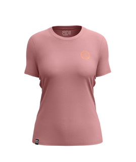 399199-83091-35401-185_Merino_Mtn_Badge_TS_W_dusk_rose-B-01