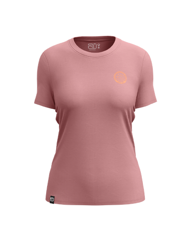 399199-83091-35401-185_Merino_Mtn_Badge_TS_W_dusk_rose-B-01