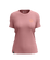399199-83091-35401-185_Merino_Mtn_Badge_TS_W_dusk_rose-B-01