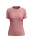 399199-83091-35401-185_Merino_Mtn_Badge_TS_W_dusk_rose-B-01