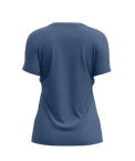 412752-83091-57401-185_Merino_Mtn_Badge_TS_W_blue_nunatak-B-02