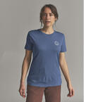 440117-83091-57401-185_MERINO_MTN_BADGE_TS_W-M-01