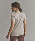 440122-83091-00401-185_MERINO_MTN_BADGE_TS_W-M-02