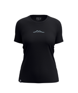 401680-84058-90201-150_Cool_Mountain_TS_W_black_raven-B-01
