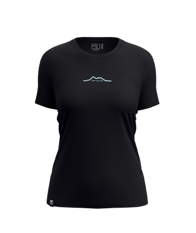 401680-84058-90201-150_Cool_Mountain_TS_W_black_raven-B-01
