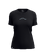 401680-84058-90201-150_Cool_Mountain_TS_W_black_raven-B-01