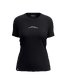 401680-84058-90201-150_Cool_Mountain_TS_W_black_raven-B-01