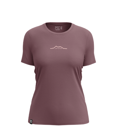 401681-84058-70401-150_Cool_Mountain_TS_W_chestnut-B-01