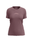 401681-84058-70401-150_Cool_Mountain_TS_W_chestnut-B-01
