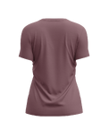 412778-84058-70401-150_Cool_Mountain_TS_W_chestnut-B-02