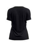 412779-84058-90201-150_Cool_Mountain_TS_W_black_raven-B-02